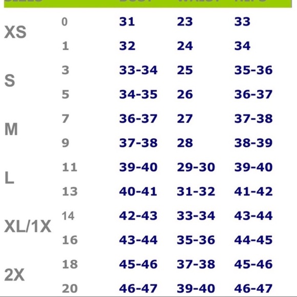 Loveriche One Shoulder Boho Floral Dress Small NWT - Picture 7 of 8